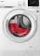 AEG LR722K86O 7000-sarjan pyykinpesukone 2