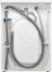 AEG LR722K86O 7000-sarjan pyykinpesukone 21