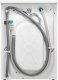AEG LR722K86O 7000-sarjan pyykinpesukone 6