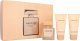 Narciso Rodriguez Narciso Poudrée rinkinys moterims (EDP, 50 ml + kūno losjonas, 50 ml + dušo želė, 50 ml) 1