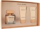 Narciso Rodriguez Narciso Poudrée rinkinys moterims (EDP, 50 ml + kūno losjonas, 50 ml + dušo želė, 50 ml) 3
