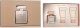 Narciso Rodriguez Narciso Poudrée rinkinys moterims (EDP, 50 ml + kūno losjonas, 50 ml + dušo želė, 50 ml) 4
