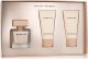 Narciso Rodriguez Narciso Poudrée rinkinys moterims (EDP, 50 ml + kūno losjonas, 50 ml + dušo želė, 50 ml) 5