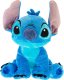 Play By Play Pliušinis žaislas Lilo & Stitch - Stitch With Sound 30cm 1