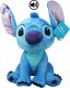Play By Play Pliušinis žaislas Lilo & Stitch - Stitch With Sound 30cm 2