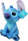 Play By Play Pliušinis žaislas Lilo & Stitch - Stitch With Sound 30cm 3