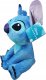 Play By Play Pliušinis žaislas Lilo & Stitch - Stitch With Sound 30cm 4