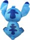 Play By Play Pliušinis žaislas Lilo & Stitch - Stitch With Sound 30cm 5