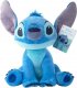 Play By Play Pliušinis žaislas Lilo & Stitch - Stitch With Sound 30cm 6