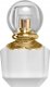 Chopard, Sparkling Love, Eau De Parfum, For Women, 30 ml For Women 2