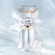 Chopard, Sparkling Love, Eau De Parfum, For Women, 30 ml For Women 5