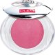 Pupa , Like A Doll, Illuminating, Blush Powder, 106, 3.5 g For Women 1