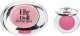 Pupa , Like A Doll, Illuminating, Blush Powder, 106, 3.5 g For Women 2