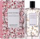 Parfums Berdoues, Somei Yoshino, Eau De Parfum, For Women, 30 ml For Women 1