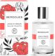 Parfums Berdoues, Pivoine & Rhubarbe, Eau De Toilette, Unisex, 100 ml Unisex 1