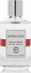 Parfums Berdoues, Pivoine & Rhubarbe, Eau De Toilette, Unisex, 100 ml Unisex 3