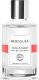Parfums Berdoues, Pivoine & Rhubarbe, Eau De Toilette, Unisex, 100 ml Unisex 4