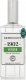 Parfums Berdoues, 1902 Vetiver, Eau De Cologne, Unisex, 125 ml Unisex 1