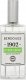 Parfums Berdoues, 1902 Citron Caviar, Eau De Cologne, Unisex, 125 ml Unisex 1