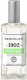 Parfums Berdoues, 1902 Citron Caviar, Eau De Cologne, Unisex, 125 ml Unisex 1