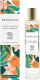Parfums Berdoues, Verveine & Clementine, Eau De Parfum, Unisex, 50 ml Unisex 1
