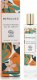 Parfums Berdoues, Verveine & Clementine, Eau De Parfum, Unisex, 50 ml Unisex 1