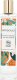 Parfums Berdoues, Verveine & Clementine, Eau De Parfum, Unisex, 50 ml Unisex 2