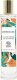 Parfums Berdoues, Verveine & Clementine, Eau De Parfum, Unisex, 50 ml Unisex 3