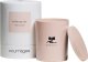 Courreges, La Fille De L'air, Scented Candle, 190 g Unisex 1
