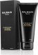 Balmain Professionnel Mężczyzna Hair Styling Gel For Styling Medium Hold 100 ml For Men 1