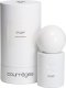 Courreges, Slogan, Eau De Parfum, Unisex, 50 ml Unisex 1