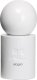 Courreges, Slogan, Eau De Parfum, Unisex, 50 ml Unisex 1