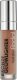 Rodial , Bronze Glowlighter, Liquid Bronzer, 6.5 ml For Women 1