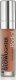 Rodial , Bronze Glowlighter, Liquid Bronzer, 6.5 ml For Women 2