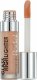 Rodial , Glass, Illuminating, Liquid Highlighter, For Face, 4.5 ml For Women 3