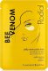 Rodial , Bee Venom, Firming, Eye Patch, 3 g For Women 1