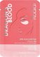 Rodial, Dragon's Blood, Hydrating, Eye Patch, 3 g For Women 1