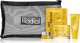 Little Luxuries Kit Set Rodial: Bee Venom, Moisturizing, Cream, For Face, 15 ml + Bee Venom, Eliminates Impurities, Cleansing Balm, For Face, 20 ml + Bee Venom, Anti-Wrinkle, Eye Cream, 5 ml + Bee Venom, Firming, Eye Patch, 3 g For Women 1