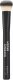 Rodial , The Buffing, Foundation Brush, No. 10 For Women 1