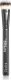 Rodial , The Buffing, Foundation Brush, No. 10 For Women 2