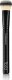 Rodial , The Buffing, Foundation Brush, No. 10 For Women 3