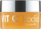 Rodial, Vit C, Brightening, Souffle, For Face, 15 ml For Women 2