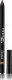 Rodial, Eye Sculpt, Long Lasting, Gel Pencil Eyeliner, Burnt Truffle, 1.2 g For Women 2