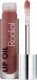Rodial , , Collagen, Plumping, Lip Oil, Wild Plum, 4 ml For Women 1
