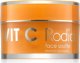 Rodial, Vit C, Brightening, Souffle, For Face, 50 ml For Women 1
