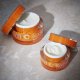 Rodial, Vit C, Brightening, Souffle, For Face, 50 ml For Women 3