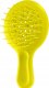 Janeke, Janeke, Mini, Hair Brush, Blue For Women 1