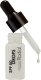 Rodial SPF 50 Drops Ochronne serum do twarzy 10ml 1