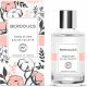 Parfums Berdoues Freesia & Coton, Eau De Toilette, Unisex, 100 ml Unisex 1