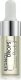 Rodial, Retinol Drops, Retinol Complex, Restorative, Serum, For Face, 10 ml For Women 1